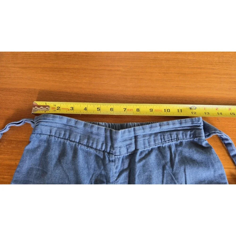 Wonder Nation Girl's Shorts Size L/G (10/12)